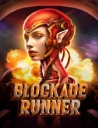 หาความสนุกจาก playstar slot game ด้วยวิธีเล่นที่ง่าย