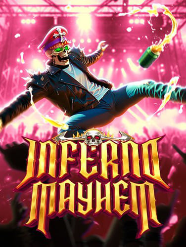 สูตรเด็ดในการเล่น player bonus baccarat ที่ควรรู้