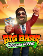 เล่นสนุกกับ playboy slot พร้อมทดลองเล่น