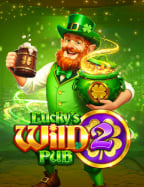 วิธีเล่น playstar ดาวน์โหลดดาวน์โหลด joker1888 แบบง่ายๆ