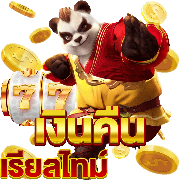 รีวิว Playtech Casino ค อ: พบกับประสบการณ์สล็อตออนไลน์