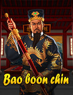 แนะนำ playstar สล็อต เกมเดิมพันที่ไม่ควรพลาด