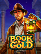 แนะนำ playtech สล็อต ที่ต้องลองสักครั้ง