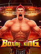 รีวิว png slot เกมสล็อตที่น่าสนใจจาก CQ9