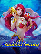 playtech casino ค อ: เคล็ดลับการเล่นเพื่อชนะ