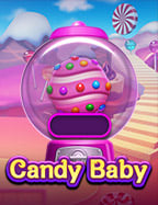 แนะนำ Playtech Slot เกมสล็อตที่คุณไม่ควรพลาด