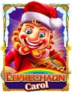 รีวิวค่า สิ โน ฝากถอน 1 บาท: เล่นง่ายจ่ายจริงหรือไม่?