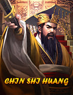 รีวิวค่า สิ โน ฝากถอน เร็ว กับฟีเจอร์สล็อตสุดประทับใจ