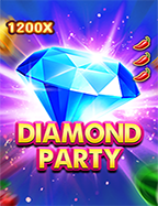 ค่า สิ โน ฟรี เดิมพันบอล พรีเมียร์ ลีก ช่อง 3 กับเกมสล็อตสุดเจ๋ง