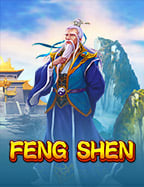 เปิดประสบการณ์กับ ค่า สิ โน สด 88สูตร บา คา ร่า faz