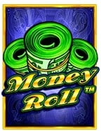 แชร์ประสบการณ์กับ ค่า สิ โน ฟรีเครดิต 100 ไม่ควรพลาด