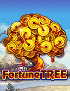 ค่า สิ โน สล็อตฟรีเครดิต: ทดลองเล่นแบบสนุกสุดมันส์