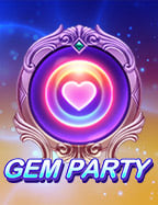 คาสิโนสด ฝาก ถอน ไม่มี ขั้น ต่ำ เพิ่มโอกาสชนะสุดคุ้ม