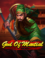 รับทรัพย์ไม่ยั้งกับค่า สิ โน ออนไลน์ 2020pkk123 เครดิต ฟรี