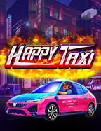 วิธีเล่น ค่า สิ โน สด ฝาก ถอน ไม่มี ขั้น ต่ำ ให้ได้ผลจริง