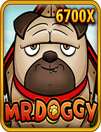 มาแล้ว! ทดลองเล่นบาคาร่าฟรี 2000 ที่คุณต้องลอง